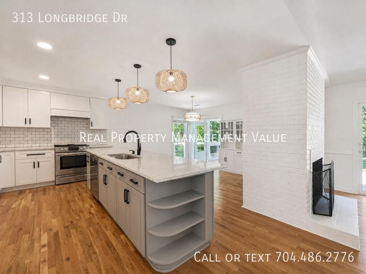 313 Longbridge Dr - Photo 6 of 29