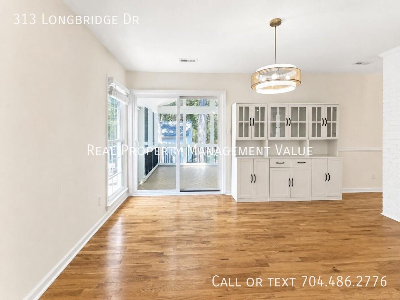 313 Longbridge Dr - Photo 7 of 29