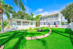 2939 Los Altos Dr #B - Photo 1 of 1