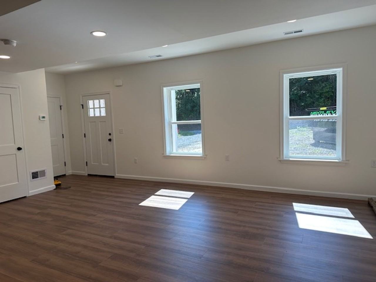 476 Gravel Hill Rd - Photo 4 of 23