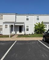featured image of 777 Old Silver Spring Rd