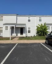 777 Old Silver Spring Rd - Photo 1 of 1