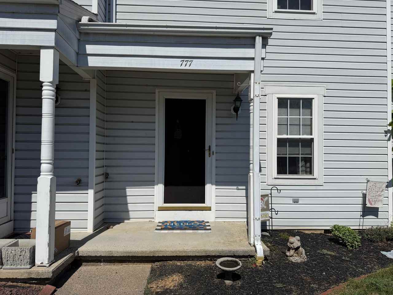 777 Old Silver Spring Rd - Photo 2 of 28