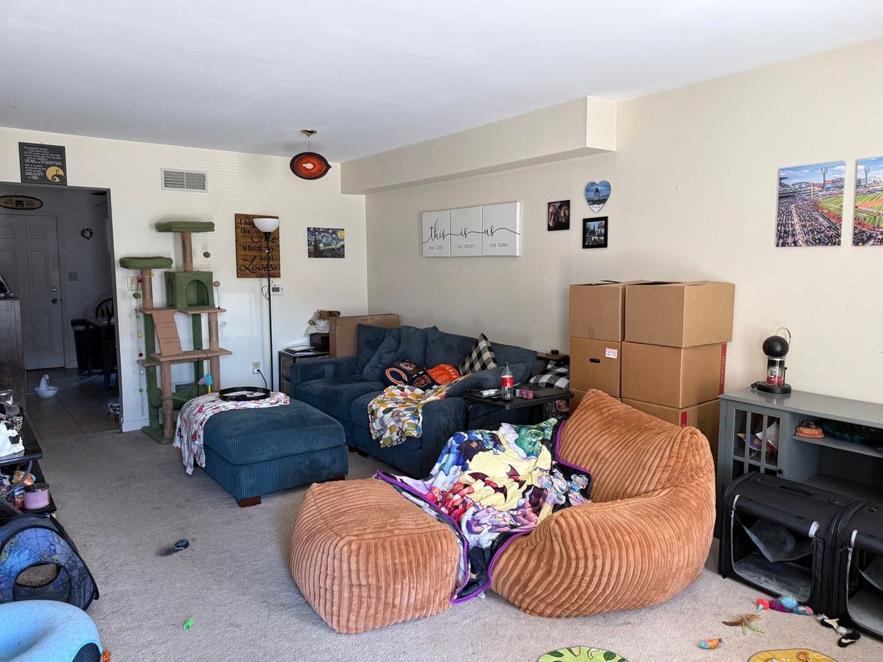 777 Old Silver Spring Rd - Photo 3 of 28