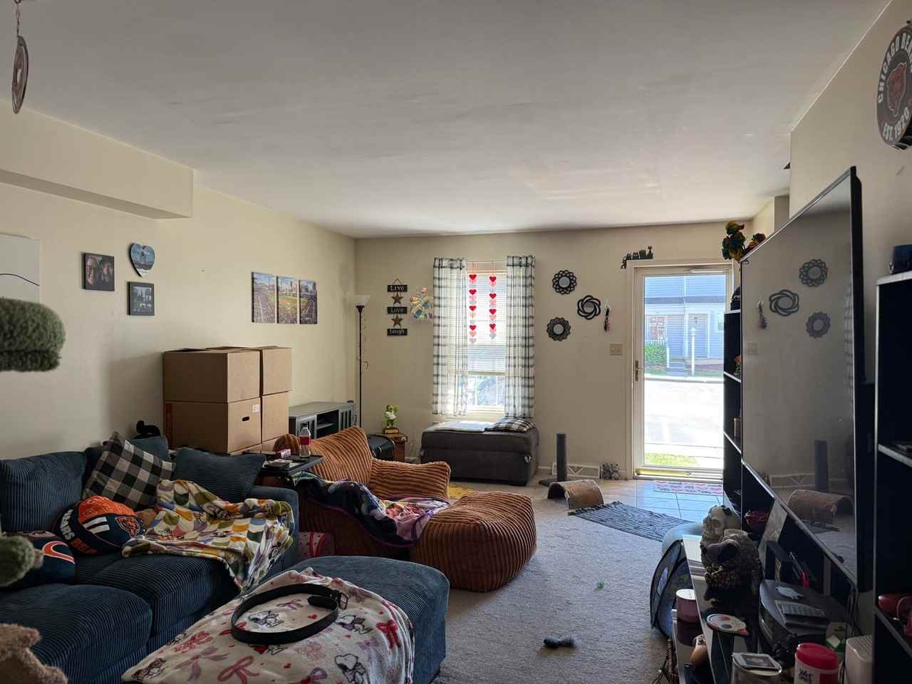 777 Old Silver Spring Rd - Photo 4 of 28