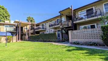 featured image of 1850 W Greenleaf Ave #E