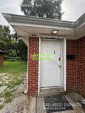 1204 S Lombard Ave - Photo 1 of 1