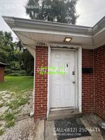 featured image of 1204 S Lombard Ave