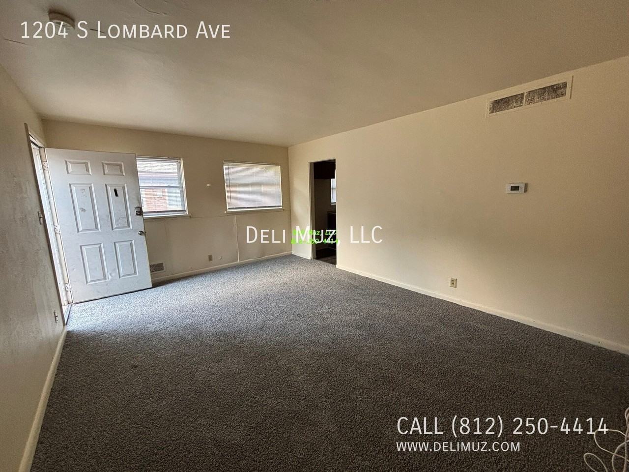 1204 S Lombard Ave - Photo 3 of 18