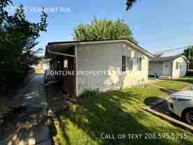 1305 S Vermont Ave - Photo 1 of 1
