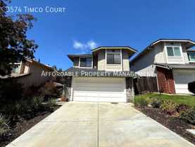3574 Timco Ct - Photo 1 of 1