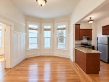 1560 Sacramento St #306 - Photo 1 of 1