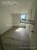 featured image of 15 Bond St, Apt #15, Mount Vernon, NY #15