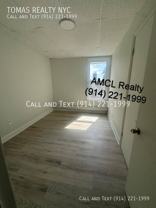 15 Bond St, Apt #15, Mount Vernon, NY #15 - Photo 1 of 1