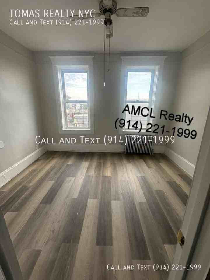 15 Bond St, Apt #15, Mount Vernon, NY #15 - Photo 2 of 5