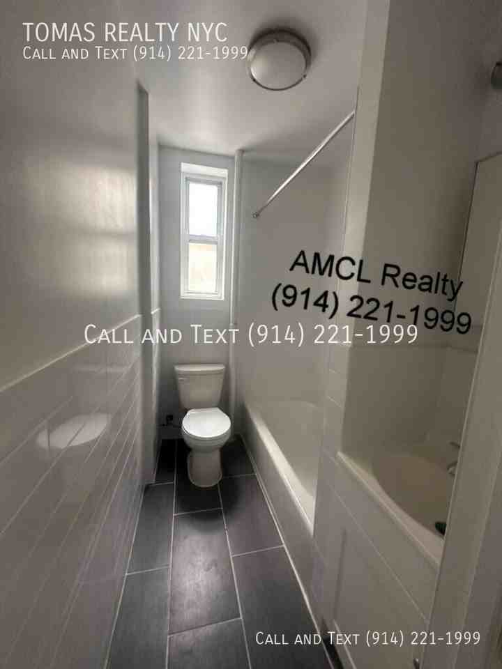 15 Bond St, Apt #15, Mount Vernon, NY #15 - Photo 4 of 5