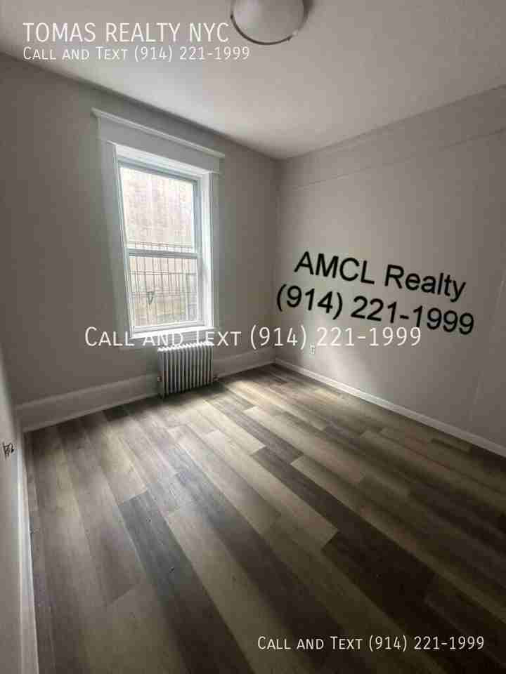 15 Bond St, Apt #15, Mount Vernon, NY #15 - Photo 5 of 5