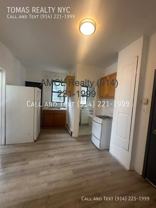 33 Tuckahoe Rd - Photo 1 of 1