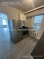 featured image of 34 Van Cortlandt Pk Ave