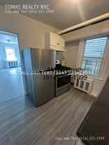 34 Van Cortlandt Pk Ave - Photo 1 of 1