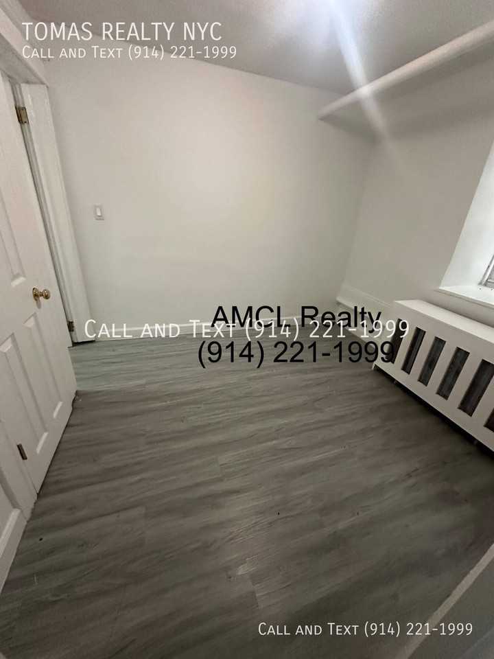 34 Van Cortlandt Pk Ave - Photo 3 of 6