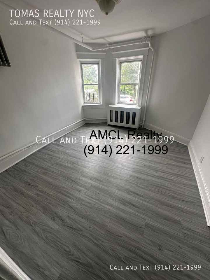 34 Van Cortlandt Pk Ave - Photo 5 of 6