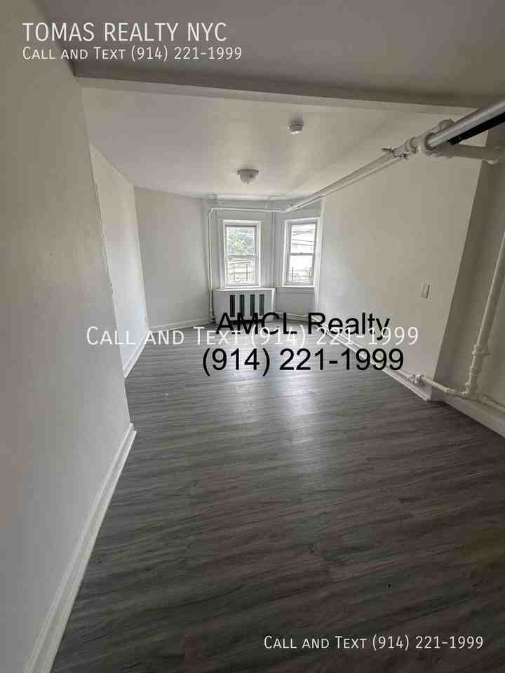 34 Van Cortlandt Pk Ave - Photo 6 of 6