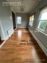 785 Warburton Ave - Photo 1 of 1