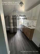 11 Lincoln Terrace, Apt #3, Yonkers, NY 10701 #3 - Photo 1 of 1