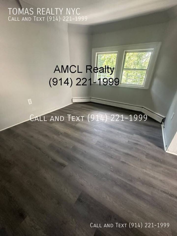 11 Lincoln Terrace, Apt #3, Yonkers, NY 10701 #3 - Photo 2 of 6