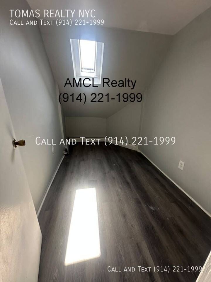 11 Lincoln Terrace, Apt #3, Yonkers, NY 10701 #3 - Photo 5 of 6