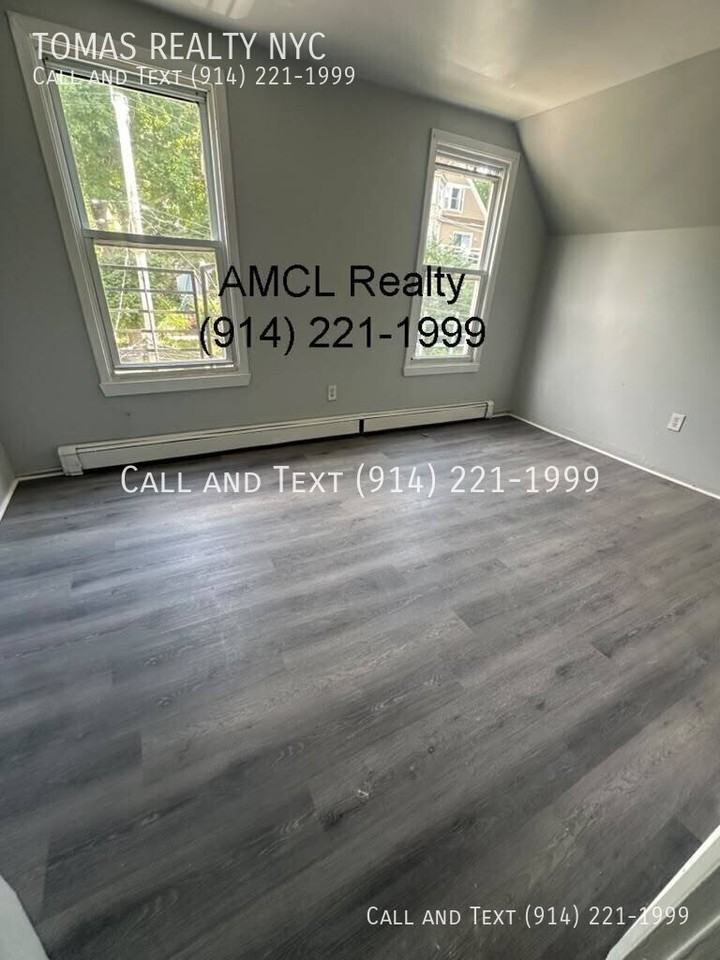 11 Lincoln Terrace, Apt #3, Yonkers, NY 10701 #3 - Photo 6 of 6