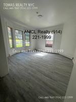 featured image of 11 Lincoln Ter Apt 1st #1
