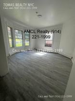 11 Lincoln Ter Apt 1st #1 - Photo 1 of 1