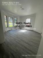 featured image of 11 Lincoln Ter Apt 2nd #2
