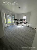 11 Lincoln Ter Apt 2nd #2 - Photo 1 of 1