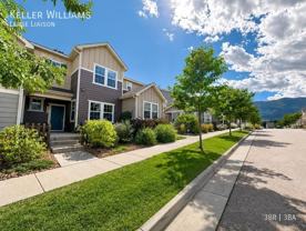 1173 Solitaire St - Photo 1 of 1