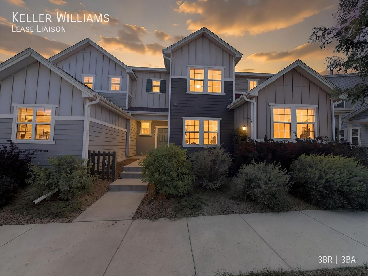 1173 Solitaire St - Photo 2 of 39