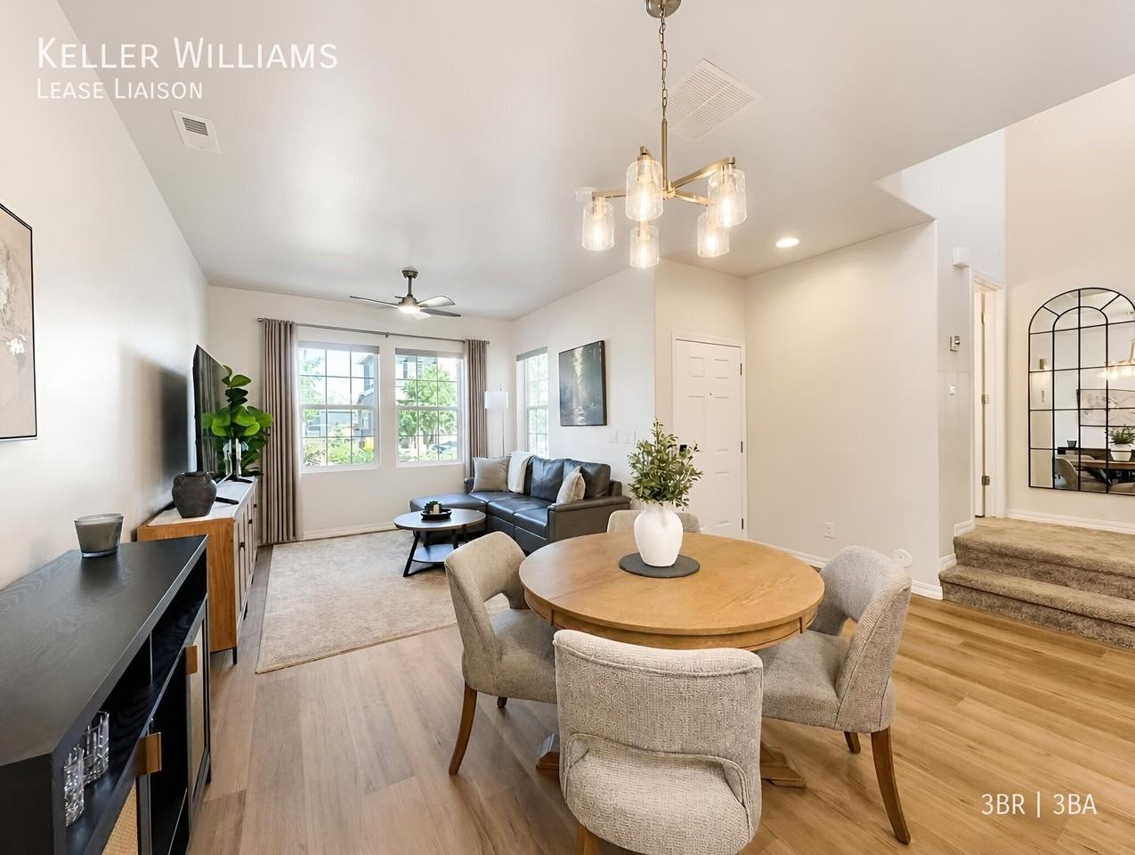 1173 Solitaire St - Photo 7 of 39