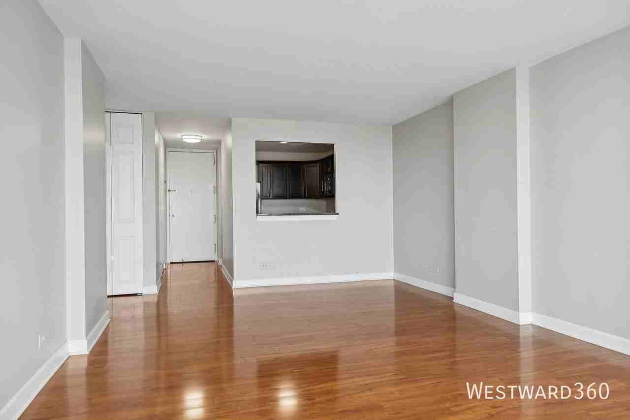 1636 N Wells St #1108 - Photo 4 of 10