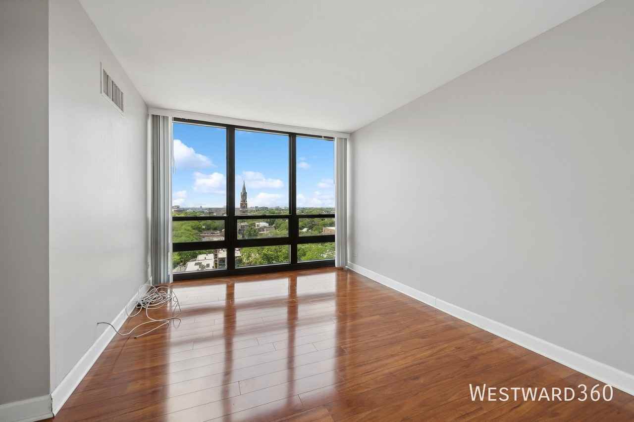 1636 N Wells St #1108 - Photo 5 of 10