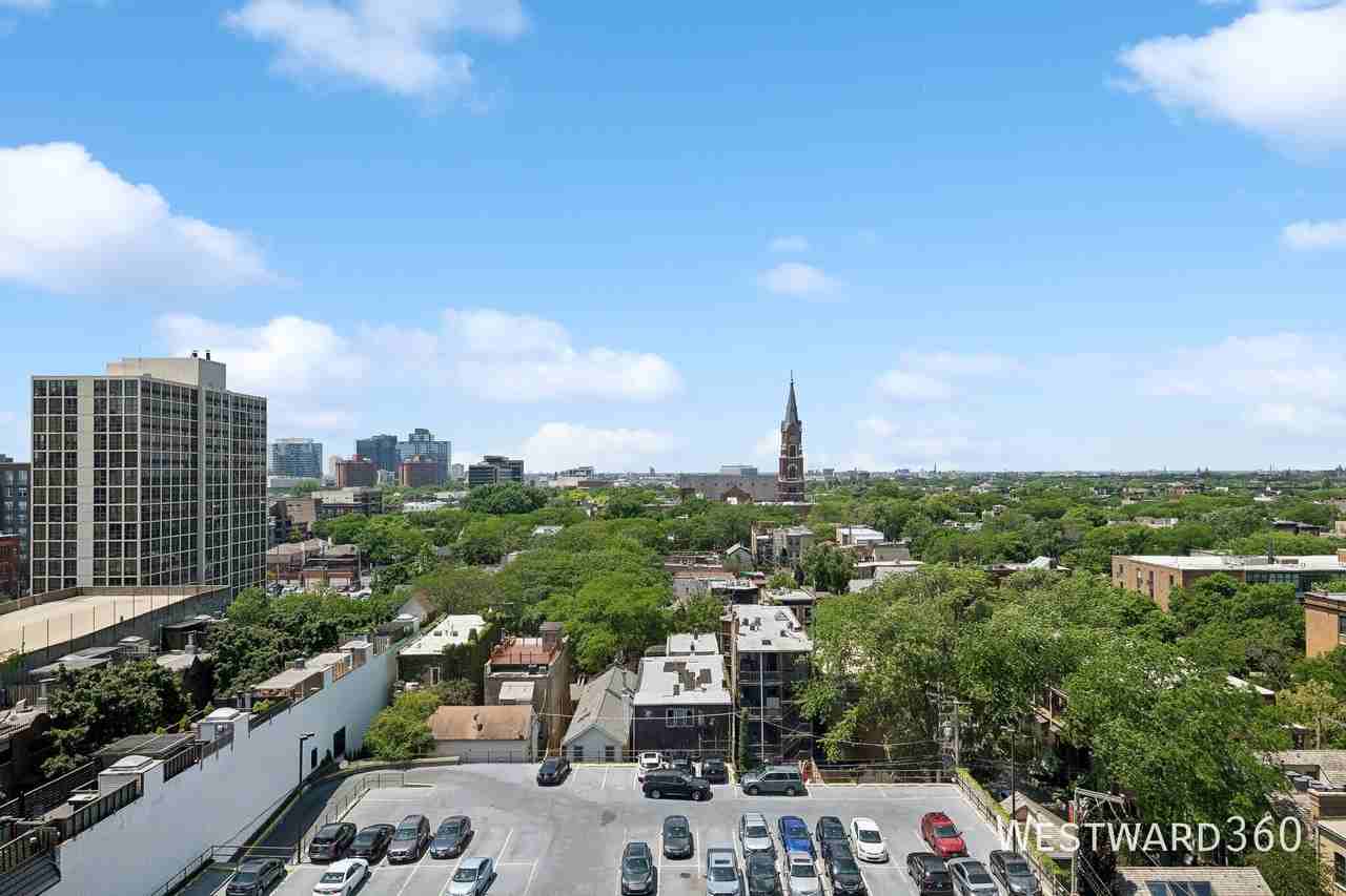 1636 N Wells St #1108 - Photo 7 of 10