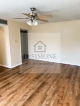 Riviera Apartments - Photo 1 of 1