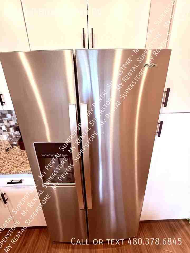 2329 E Huntington Dr #1 - Photo 3 of 28