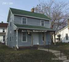 featured image of 651 Butterworth St Sw