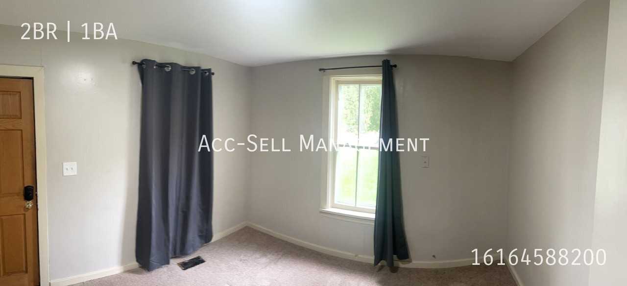 651 Butterworth St Sw - Photo 4 of 6