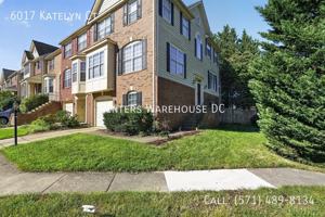 featured image of 6017 Katelyn Ct