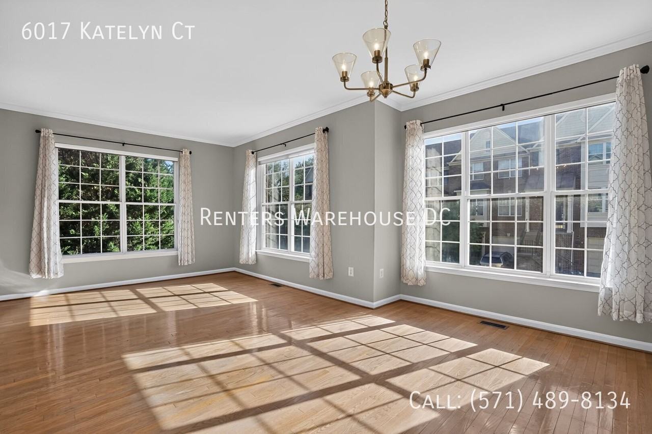 6017 Katelyn Ct - Photo 6 of 33