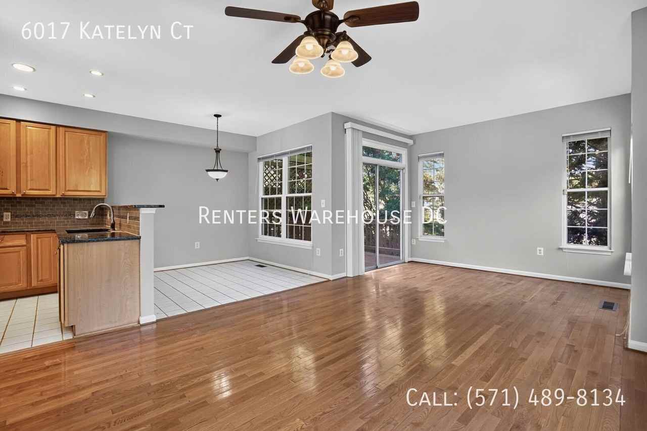 6017 Katelyn Ct - Photo 7 of 33