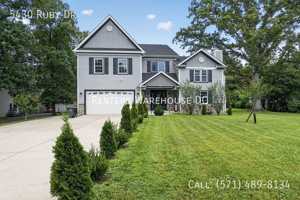 featured image of 5430 Ruby Dr